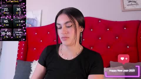 melissa_ls online show from 04-30-26, 10:14