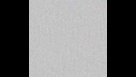 melissa_main online show from 01-09-25, 12:52