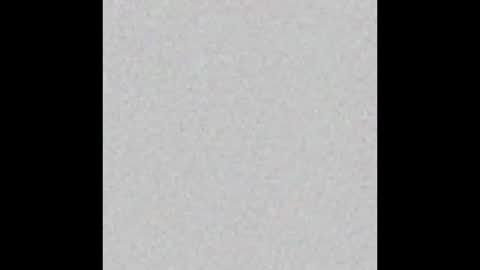 melissa_main online show from 11-17-25, 12:11