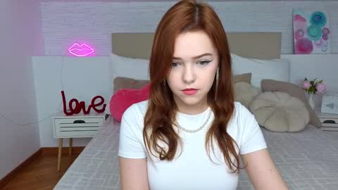 Melissa online show from 03-28-26, 10:15