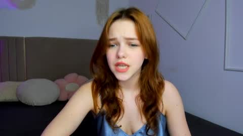 Snapshot of melissa_me0w chatting on 05-23-26, 10:36 Melissa online show from 05-23-26, 10:36
