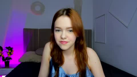 Snapshot of melissa_me0w chatting on 05-24-26, 09:42 Melissa online show from 05-24-26, 09:42
