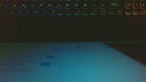 Snapshot of melissa_me0w chatting on 06-23-26, 06:33 Melissa online show from 06-23-26, 06:33