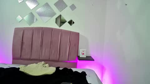 MELISSA online show from 01-10-25, 12:15