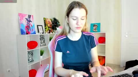 melissa_moooree online show from 02-27-25, 11:20