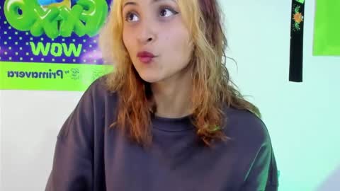 melissa_noir online show from 01-08-26, 02:47