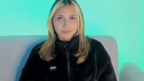 melissa_noir online show from 02-17-26, 05:59