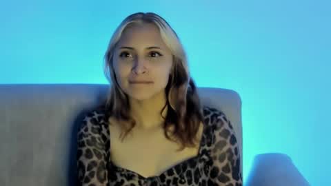 melissa_noir online show from 02-23-26, 04:43