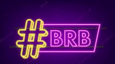 Melissa online show from 01-10-26, 08:49