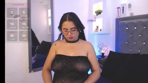 Melissa online show from 01-15-26, 09:14