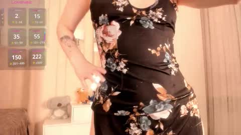 Lisaa online show from 11-13-25, 04:22