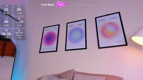 melissaalvarez_ online show from 02-07-26, 11:36