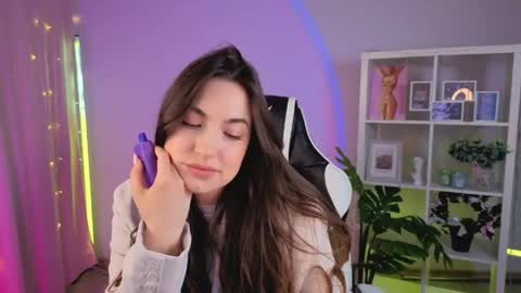 Melissa online show from 05-30-26, 10:45
