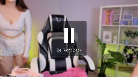 Melissa online show from 02-26-26, 02:21