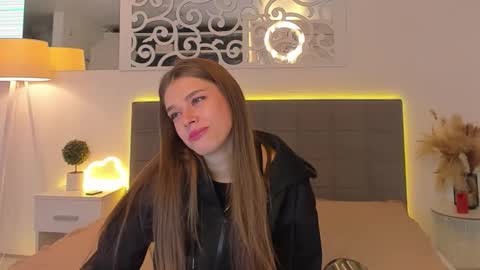 MelissaCrayzy online show from 04-02-26, 05:27