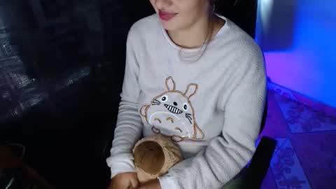 melissacut3x online show from 04-17-26, 02:20