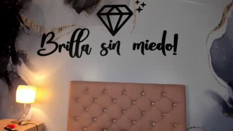 Meli online show from 01-09-25, 12:09