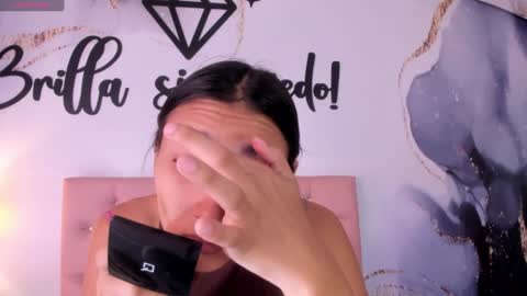 Meli online show from 01-18-25, 12:36