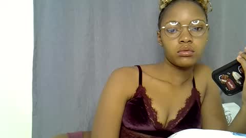 melissah_hot online show from 03-01-26, 07:21