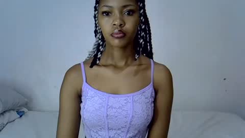 Snapshot of melissah_hot chatting on 07-02-26, 07:14 melissah_hot online show from 07-02-26, 07:14