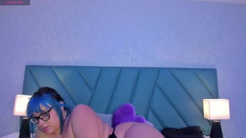 Snapshot of melissajordan1 chatting on 02-18-25, 05:10 MELISSA JORDAN online show from 02-18-25, 05:10