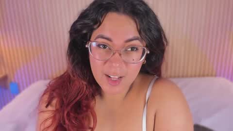M E L I S S A  online show from 05-18-26, 12:11