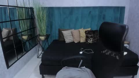 MELISSA online show from 02-02-26, 10:30