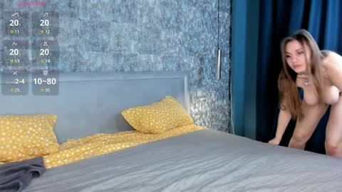 Polly help me reach 100 thumbs up  online show from 12-31-24, 07:31