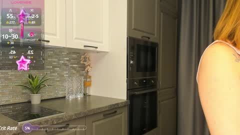 Polly help me reach 100 thumbs up  online show from 01-16-25, 02:08