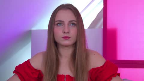 MelissaBerry online show from 05-17-26, 08:45