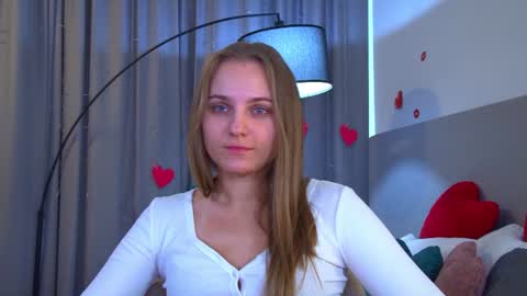 Snapshot of melissamelrey chatting on 07-05-26, 08:43 MelissaBerry online show from 07-05-26, 08:43