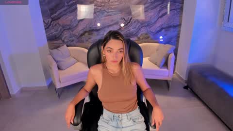 Call me Meli online show from 01-06-25, 05:08