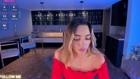 Call me Meli online show from 09-09-25, 02:44