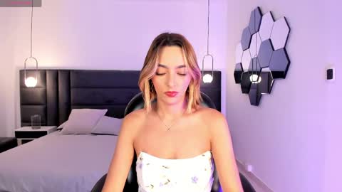 Call me Meli online show from 04-02-26, 08:34