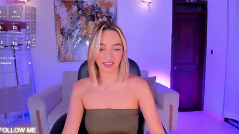Snapshot of melissamoore_ chatting on 06-11-26, 09:40 Call me Meli online show from 06-11-26, 09:40