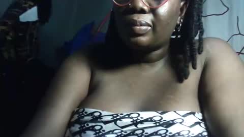 Snapshot of melissaperks chatting on 05-14-26, 06:58 Melissa online show from 05-14-26, 06:58