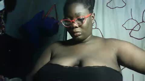 Snapshot of melissaperks chatting on 05-18-26, 07:09 Melissa online show from 05-18-26, 07:09