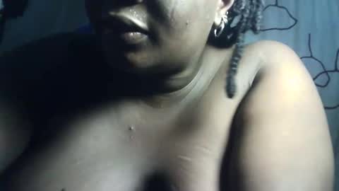 Snapshot of melissaperks chatting on 05-19-26, 06:58 Melissa online show from 05-19-26, 06:58
