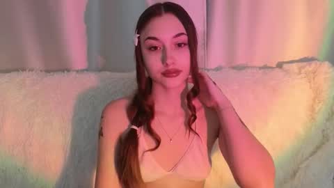 Mel online show from 10-02-25, 03:02