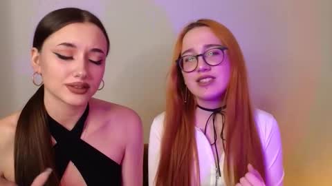 Mel online show from 11-14-25, 04:49