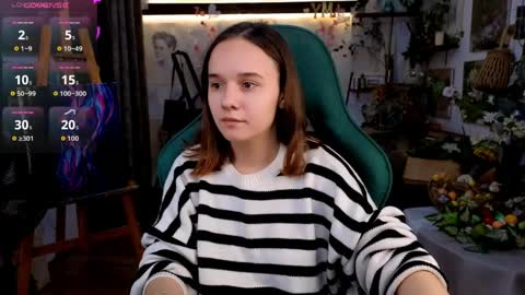 melissaravel online show from 04-02-26, 04:37