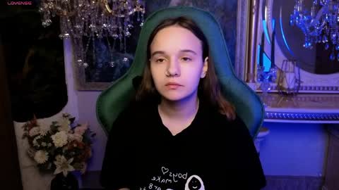 melissaravel online show from 05-03-26, 05:41