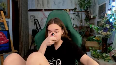 melissaravel online show from 05-15-26, 05:31
