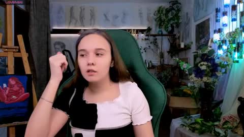 melissaravel online show from 05-21-26, 04:58