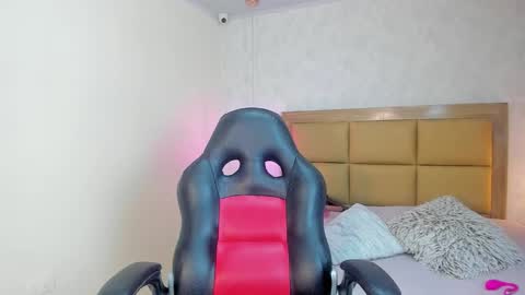    online show from 02-26-26, 07:46