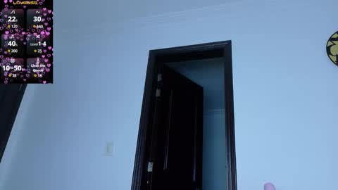 Snapshot of melissasamm chatting on 09-19-25, 12:28 MelissaSam online show from 09-19-25, 12:28