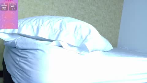 Snapshot of melissasamm chatting on 09-29-25, 12:32 MelissaSam online show from 09-29-25, 12:32