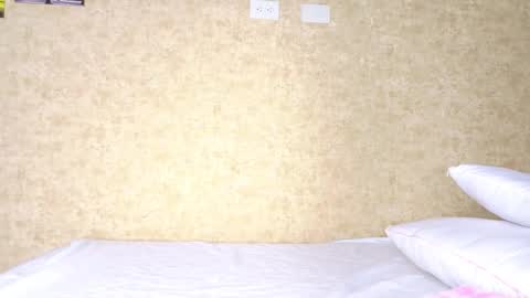Snapshot of melissasamm chatting on 10-02-25, 12:23 MelissaSam online show from 10-02-25, 12:23