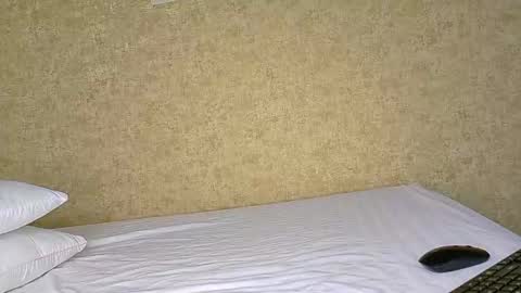 Snapshot of melissasamm chatting on 10-04-25, 12:25 MelissaSam online show from 10-04-25, 12:25