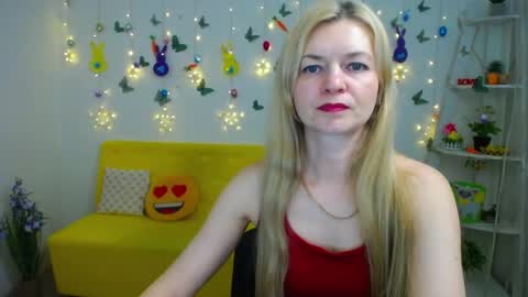 Melissa online show from 04-02-26, 11:41